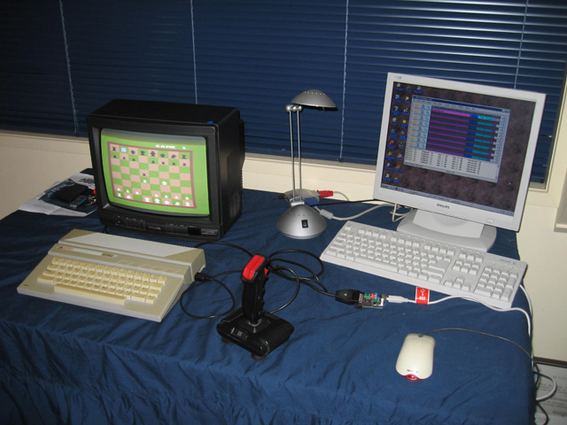 08-10-12-atari-pc.jpg