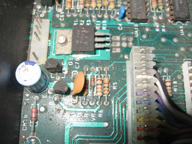 08-11-20-pet%20motherboard%20showing%20corrosion%20on%20diodes%20and%20resistors.jpg