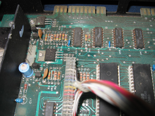 08-11-20-pet%20motherboard%20showing%20rust%20and%20corrosion.jpg