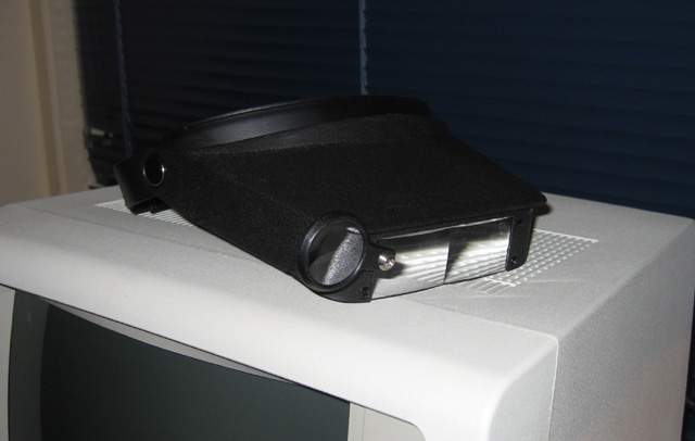 2009-03-18-magnifiers.jpg