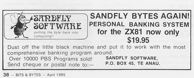2009-06-01-sandfly-software-for-zx81.jpg