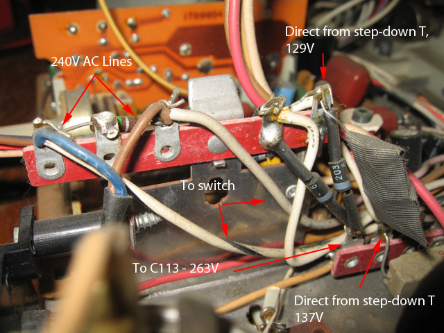 2012-07-03-model1-monitor-input-voltage-lines.jpg