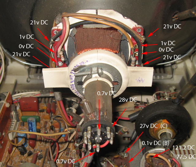 2012-07-03-model1-monitor-voltages-DC.jpg