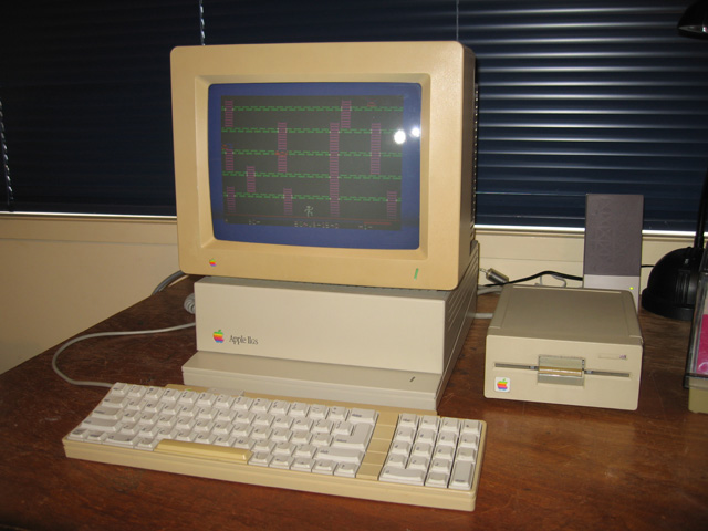 2012-08-18-myIIGS-before-deyellowing.jpg