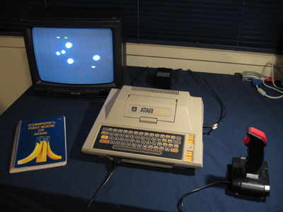 atari-400.jpg