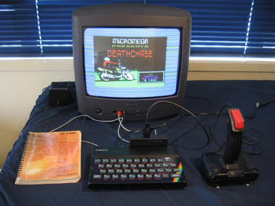 http://www.classic-computers.org.nz/collection/spectrum.jpg