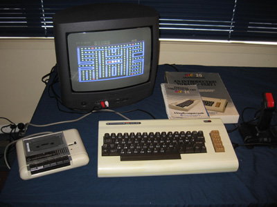 vic-20-de-yellowed.jpg