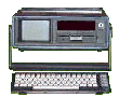 SX-64