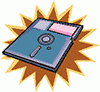 Disk