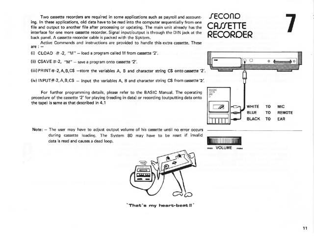 User Manual Page 11