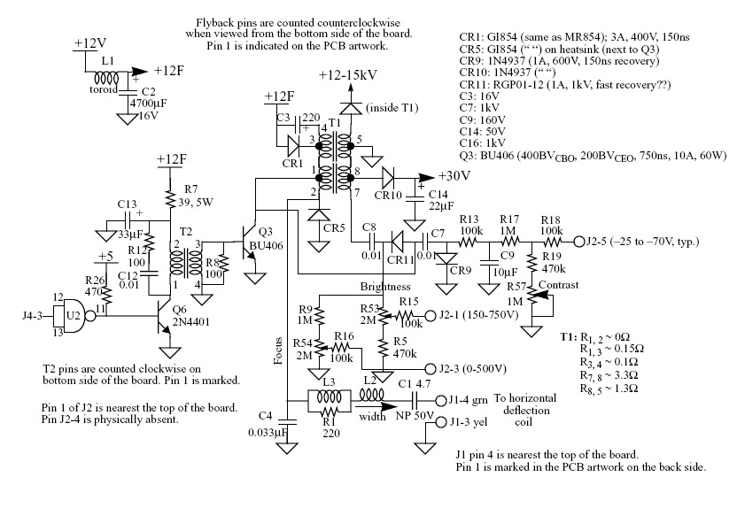 Tezza U0026 39 S Classic Computers Articles And Projects