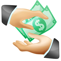 Consider these tips before handing your money over...