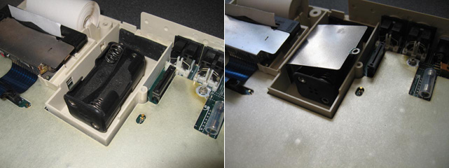 AA-Battery-holder-in-Epson-HX-20-wont-fit
