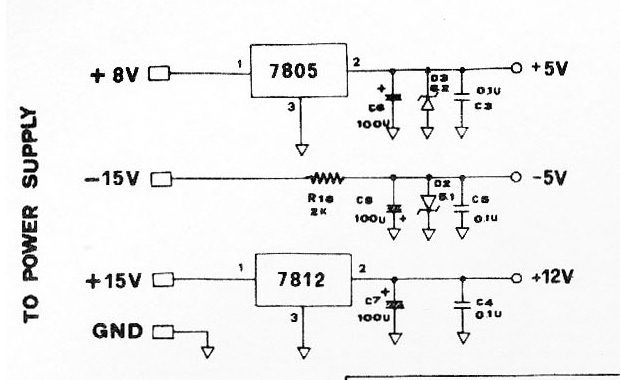 S80 power schematic