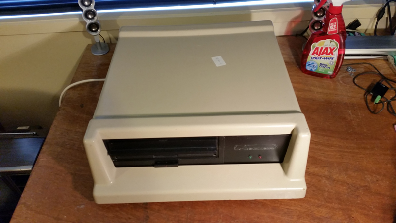 The Poly Disk Unit