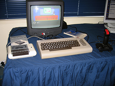 c64-400x.jpg