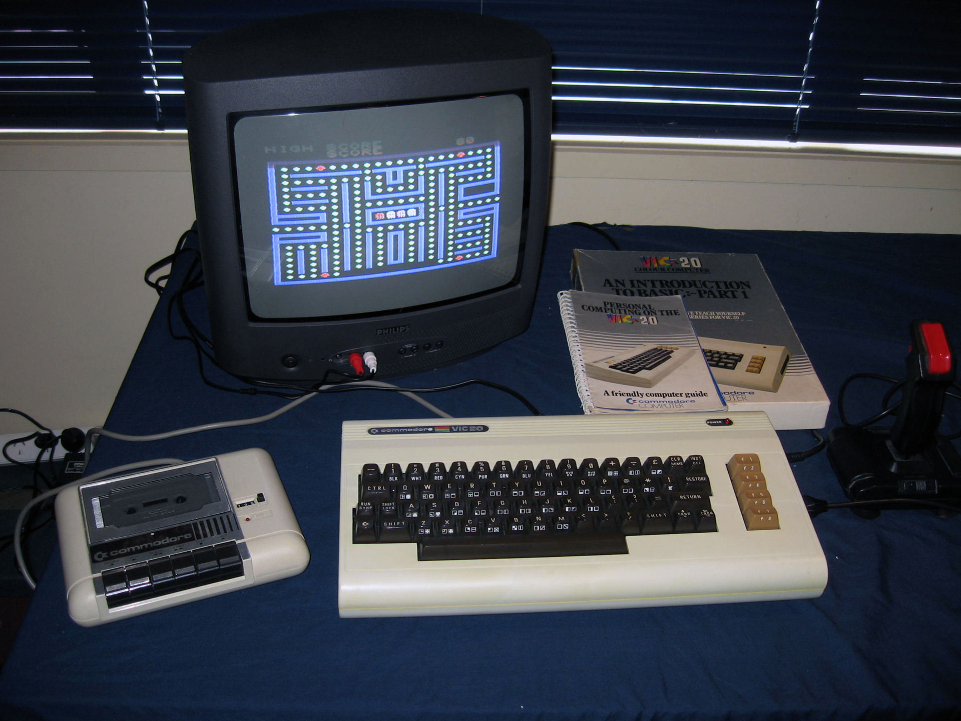 vic-20-1920x.jpg