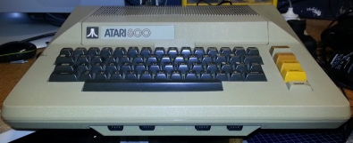 Atari 800.jpg