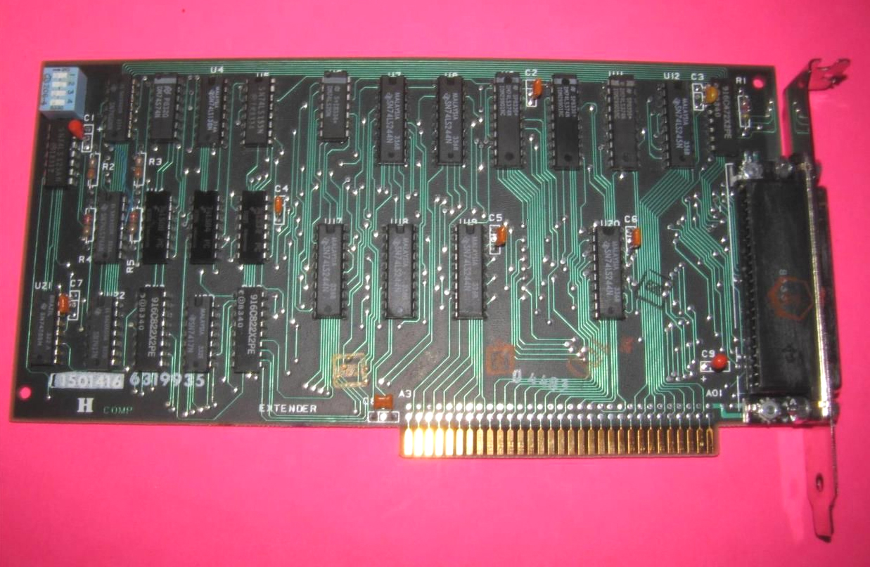 5161_extender_card (eBay).jpg