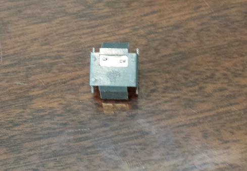 keys4e.jpg