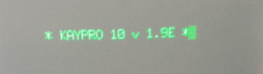 boot-1.jpg