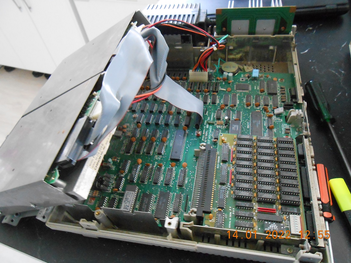 svi-808-A-8.jpg