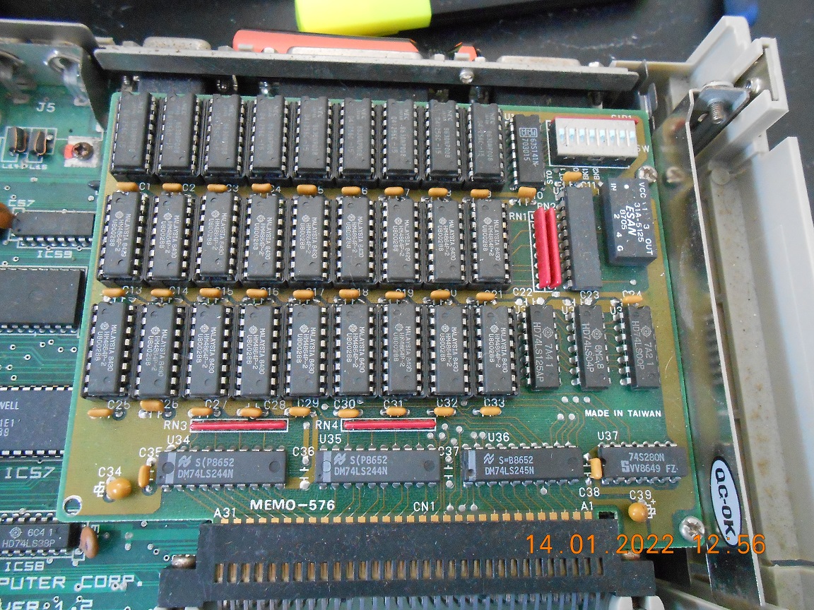 svi-808-A-14.jpg