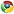 Mozilla/5.0 (Windows NT 10.0; Win64; x64) AppleWebKit/537.36 (KHTML, like Gecko) Chrome/135.0.0.0 Safari/537.36