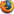 Mozilla/5.0 (Windows NT 6.1; rv:17.0) Gecko/20100101 Firefox/17.0