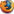 Mozilla/5.0 (Windows NT 10.0; Win64; x64; rv:136.0) Gecko/20100101 Firefox/136.0