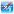 Mozilla/5.0 (iPad; CPU iPhone OS 14_2 like Mac OS X) AppleWebKit/605.1.15 (KHTML, like Gecko) Mobile/15E148 Version/14.2 Safari/605.1.15 AlohaBrowser/2.24.0