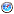 Mozilla/5.0 (Macintosh; Intel Mac OS X 10_15_7) AppleWebKit/605.1.15 (KHTML, like Gecko) Version/17.1 Safari/605.1.15
