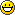 big grin big grin