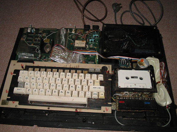 S80