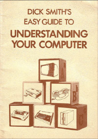 The business system 80 explained