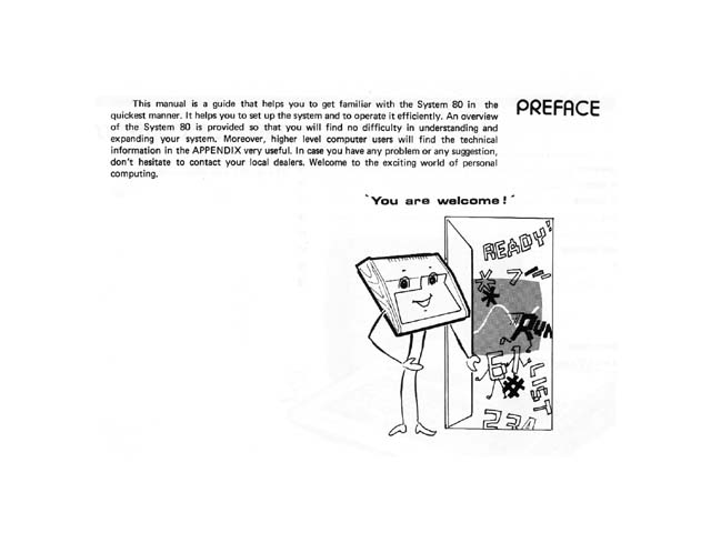 User Manual Page 1