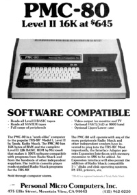 PC-80. Click to see a large image